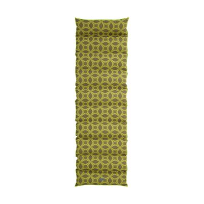 Matratze Bahia Jungle 60x190 Acryl