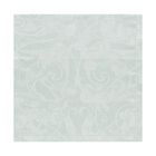 Serviette Tivoli Brume 50x50 leinen, , hi-res image number 0