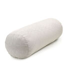 Yoga Bolster Shala beige Baumwolle, , hi-res image number 2