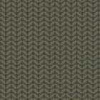 Serviette Sulawesi Feuillage Canop&eacute;e 50x50 baumwolle, , hi-res image number 1