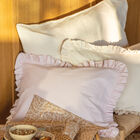 Kollektion Eclat Baumwolle, , hi-res image number 5