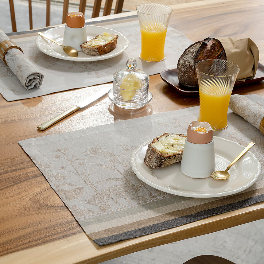 Kollektion Instant Bucolique Leinen, , hi-res image number 3