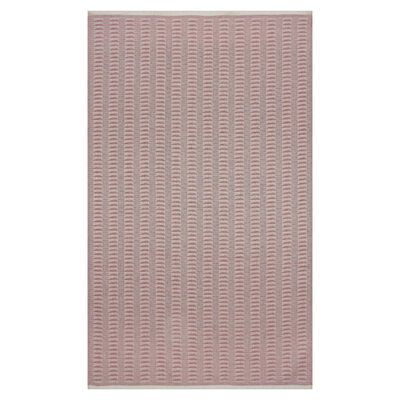 Nomadisch Casual Leinen