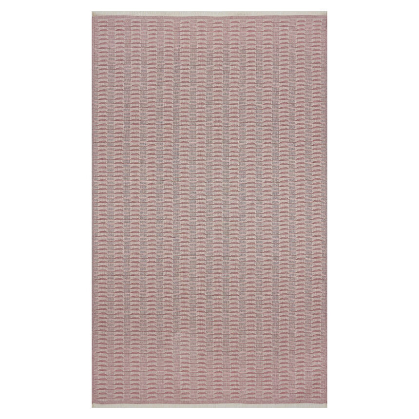 Nomadisch Casual Pomme 110x180 leinen, , hi-res image number 1