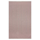 Nomadisch Casual Pomme 110x180 leinen, , hi-res image number 1