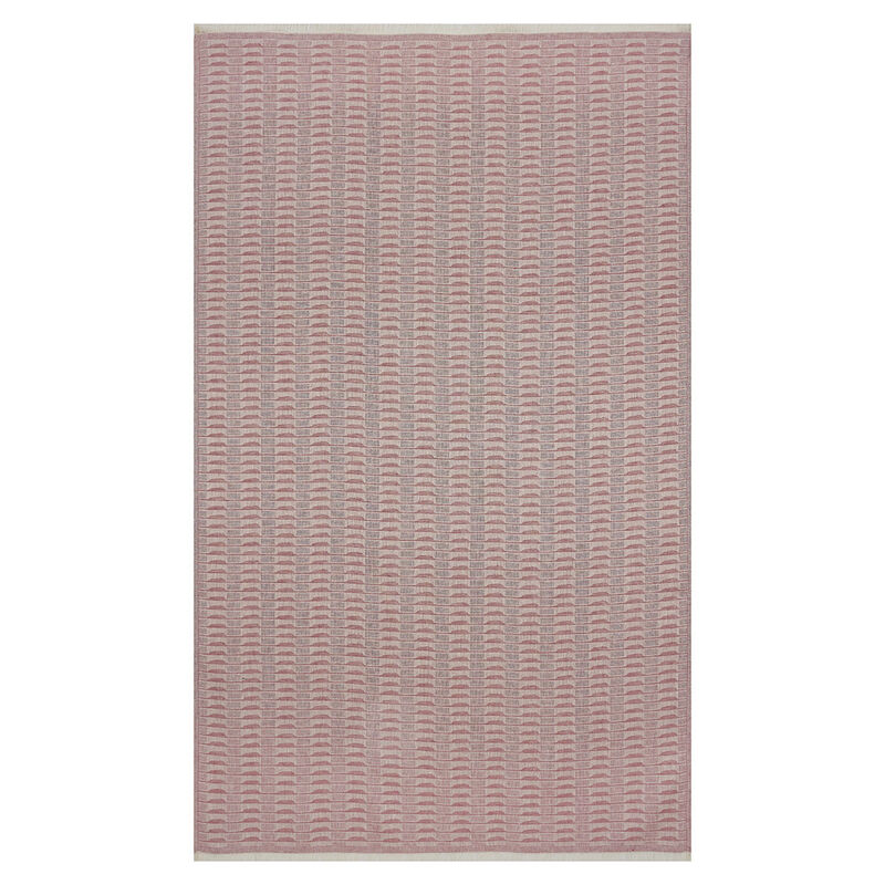 Nomadisch Casual Pomme 110x180 leinen, , hi-res image number 1