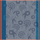 Strandtuch Orinoco Atlantique 200x200 baumwolle, , hi-res image number 0