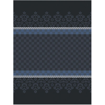 Geschirrtuch Lulu Lucien Baumwolle