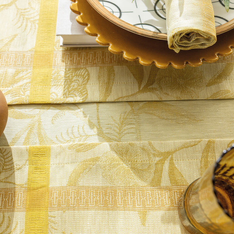 Kollektion A l'orangerie Leinen, , hi-res image number 7