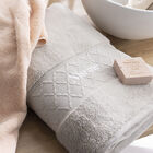 Badetuch Caresse Baumwolle, , hi-res image number 3