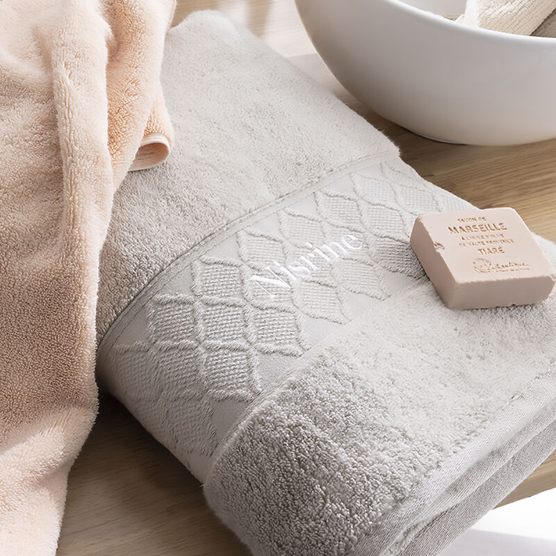 Caresse Cotton-Kollektion, , hi-res image number 1