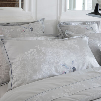 Kissenbezüge  Envol Baumwolle,  Kissenbezüge  Envol Baumwolle