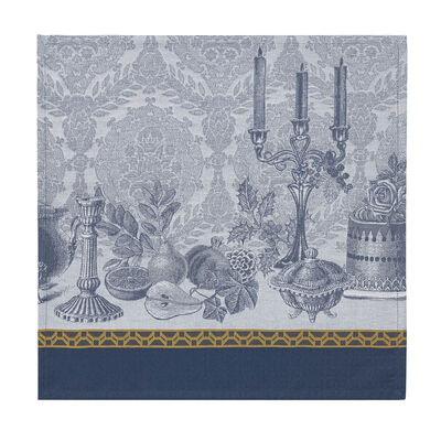 Serviette Festin Baumwolle,  Serviette Festin Baumwolle