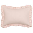 Dekorativer Kissenbezug Eclat Baumwolle, , hi-res image number 7