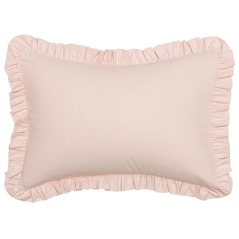 Dekorativer Kissenbezug Eclat Baumwolle, , hi-res image number 7