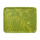Das Tablett Bahia Jungle 48x37 Holz / 100% Birke
 , , hi-res image number 1
