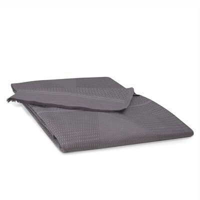 Nomadisch Club Baumwolle, Leinen