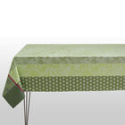Beschichtete Tischdecke Nature Urbaine Baumwolle, , hi-res image number 5
