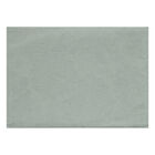 Beschichtete Tischset Marie-Galante Baumwolle, , hi-res image number 15