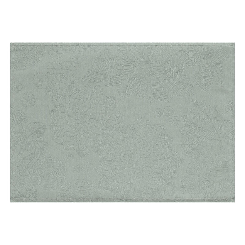 Beschichtete Tischset Marie-Galante Baumwolle, , hi-res image number 15