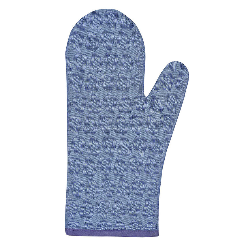 Topfhandschuh Cuisine de Provence Baumwolle, , hi-res image number 0