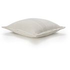 Kissenbezug Slow Life Baumwolle, , hi-res image number 12