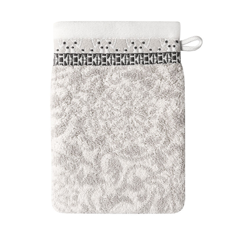 Waschhandschuh Charme Armoise 15x22 Baumwolle, , hi-res