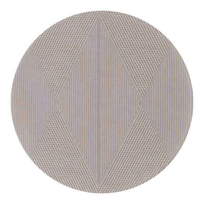 Tischset Club Etoile Baumwolle, Leinen