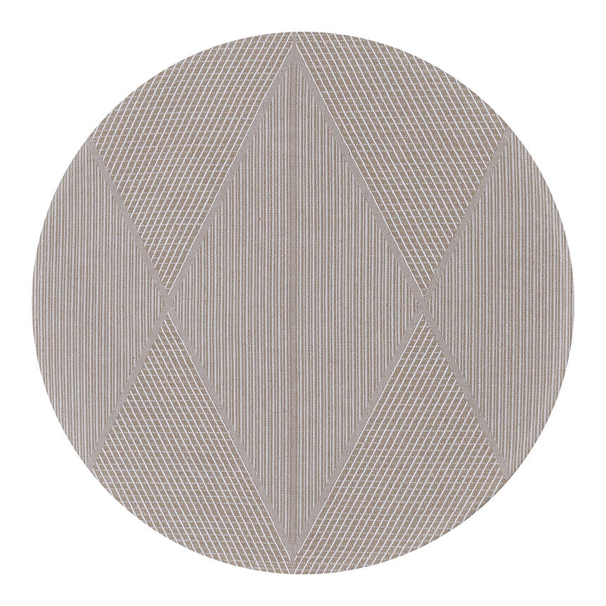 Runde Tischsets Club, , hi-res image number 7