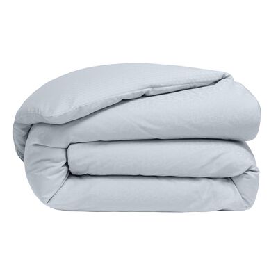 Bettbezug Portofino Baumwolle