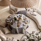 Kollektion Dune Baumwolle,Leinen, , hi-res image number 0