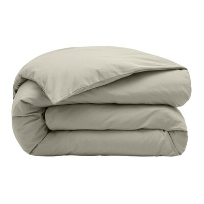 Bettbezug Eclat Baumwolle