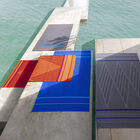 Kollektion Club Coton, Leinen, , hi-res image number 2