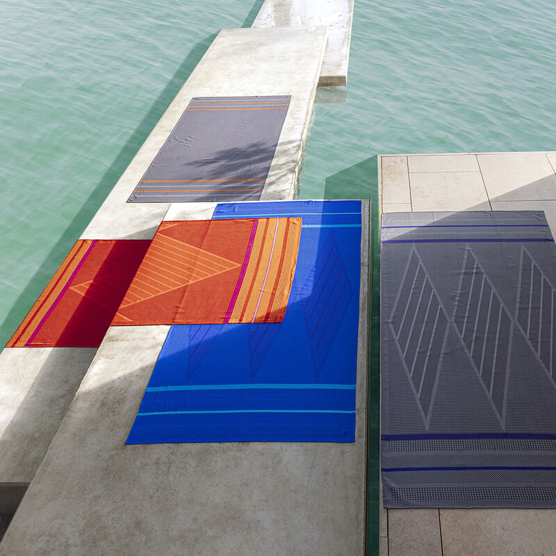 Kollektion Club Coton, Leinen, , hi-res image number 2