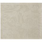 Serviette Tivoli Ble 50x50 leinen, , hi-res image number 0