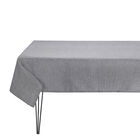 Tischdecke Casual Natté Leinen, , hi-res image number 1