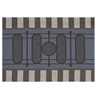Tischset Palais Royal Bronze 50x36 baumwolle, , hi-res image number 1