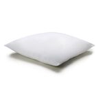 Kissen Coussin déco Blanc 30x40 Baumwolle / Polyester, , hi-res image number 2