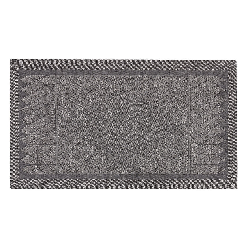 Tischsets Club, , hi-res image number 2