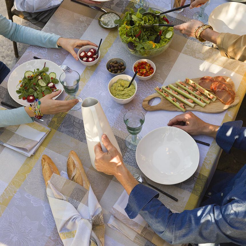 Kollektion Marie-Galante Cotton, , hi-res image number 0