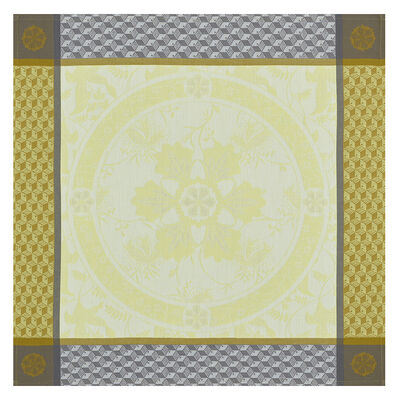 Serviette Duchesse Baumwolle