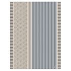 Kollektion Dune Baumwolle,Leinen, , hi-res image number 6