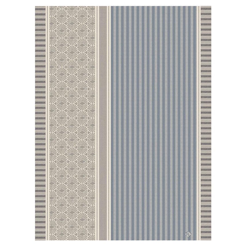 Kollektion Dune Baumwolle,Leinen, , hi-res image number 6