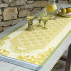 Kollektion Jardin d'Orient Leinen, , hi-res image number 2