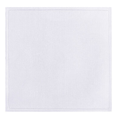 Serviette Portofino Leinen