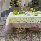 Tischdecke Asia mood Baumwolle, , hi-res image number 2