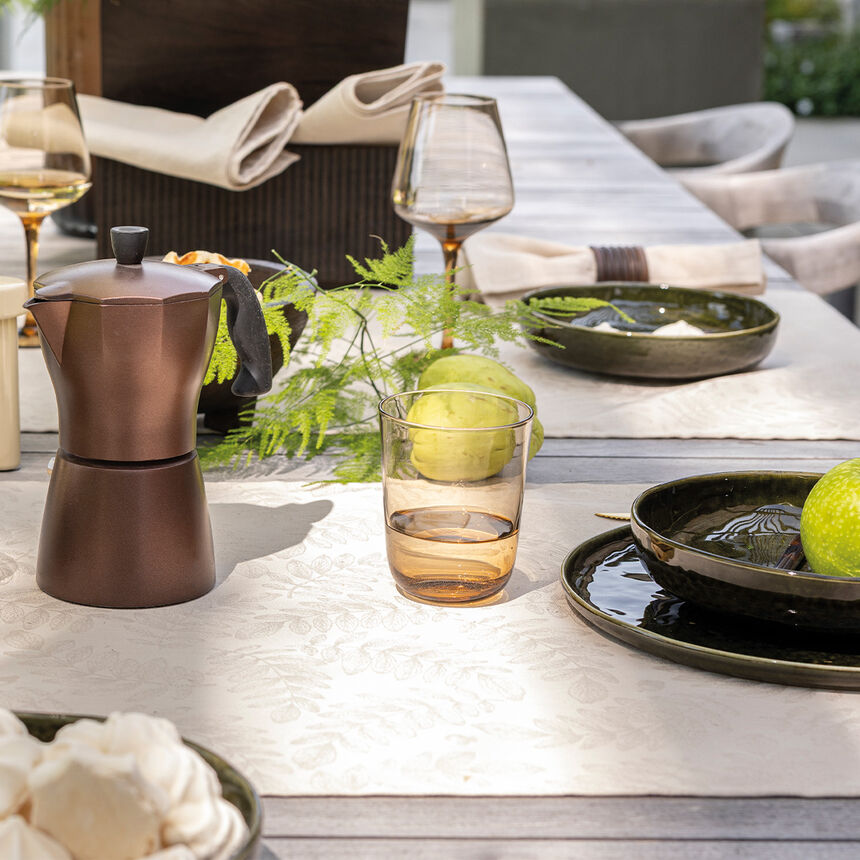 Kollektion Vegetal Mood Baumwolle, , hi-res image number 7