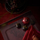 Das Tablett Symphonie Baroque Birke, , hi-res image number 0