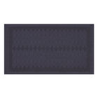 Tischset Club Ligne Prusse 50x30 89% baumwolle / 11% leinen, , hi-res image number 1