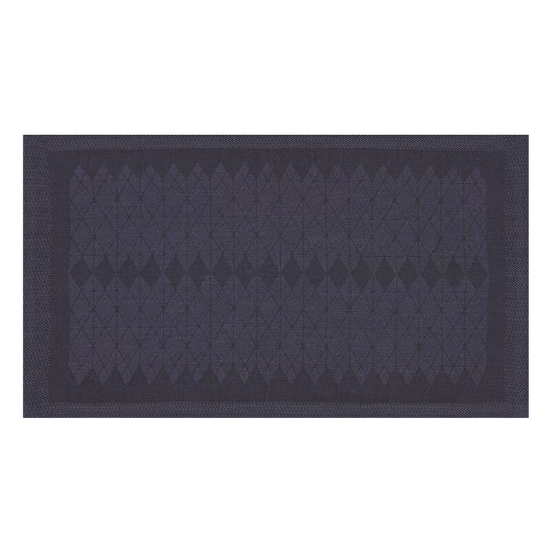 Tischsets Club, , hi-res image number 8